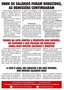 ipatingaverso