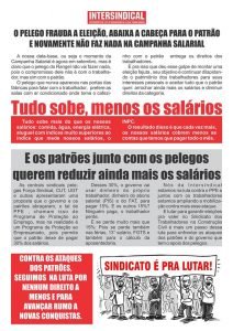 construcaocivil limeira-b