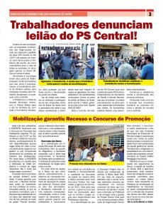 sindserv ago03