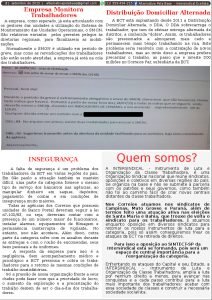 Alter-B