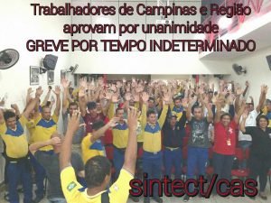 Campinas