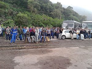 IMG-20150903-WA0005-menor