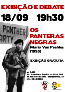 filme-panteras-negras