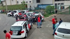 greve eaton2