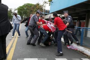 greve eaton2 em SJC