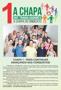 sitracarnes a