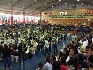 assembleia bancarios
