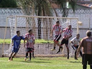 campeonato c