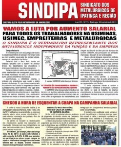 sindipa outubro1