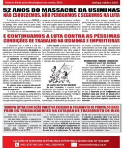sindipa outubro2