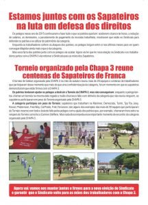 11-2015 BoletimFranca b