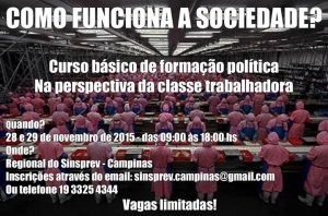 cfs Nov15