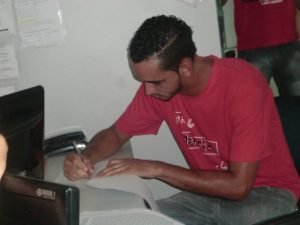 CIMG6057