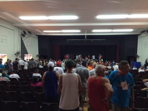 IMG-20160216-WA0014