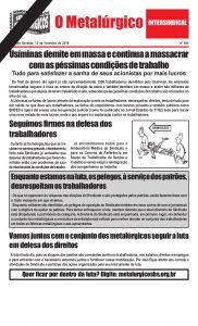 MetalSantos fev 16a