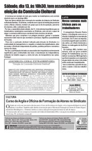 MetalSantos fev 16b