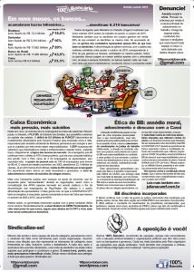 Oposicao Bancarios Floripa b