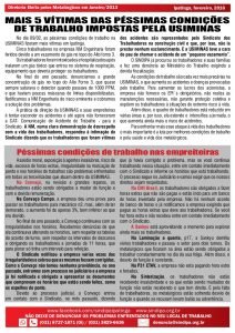 sindipa Fev 16b