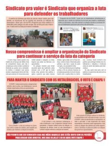 chapa1MetalSantos verso