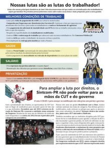 resistenciabase c