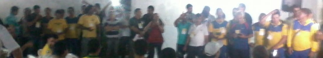 IMG-20160407-WA0000