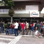 assembleia cremer