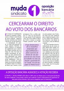 OPOSIO_BANCARIA_verso_final_1.jpg