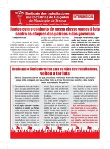 franca 01