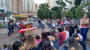 grevecampinas3