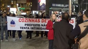 imagem2403.jpg