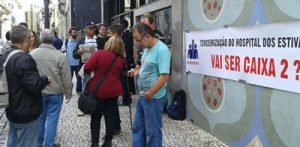 os sinderv maio 2016