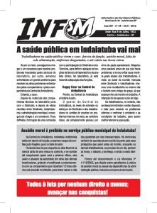 serv indaiatuba 01