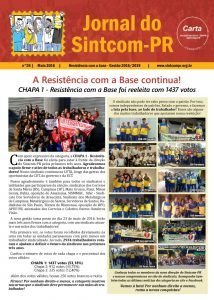 sintcom pr maio16 01