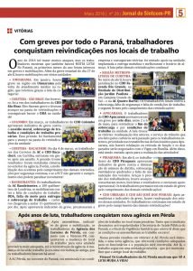 sintcom pr maio16 05