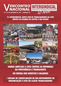 10 anos baixa