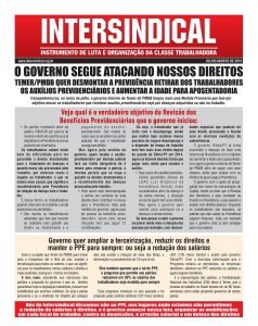 Boletim inter jul2016 01