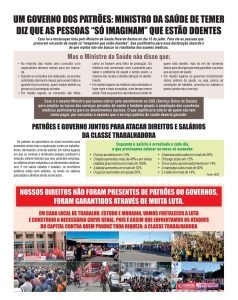 Boletim inter jul2016 02