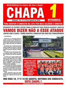 chapa01 metal limeira 2016 01