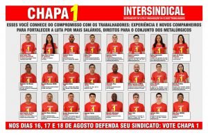 chapa01 metal limeira 2016 03