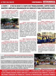 chapa 1 sintect 02