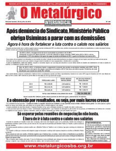 documento3905-page-001.jpg