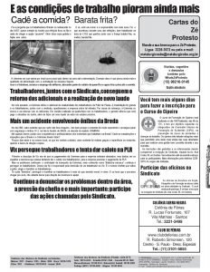 documento3905-page-002.jpg