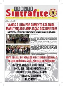 texteis jul2016 02