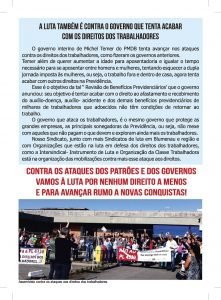texteis jul2016 06