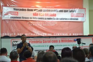 Plenaria em Campinas3