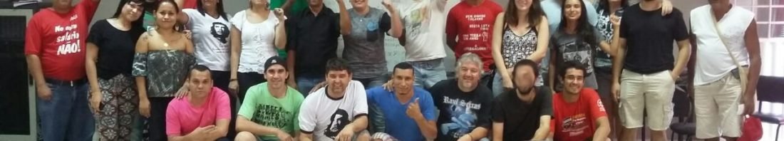 CFS2 Lim