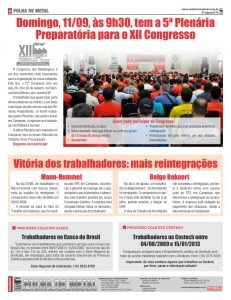 Geral 336 1-004