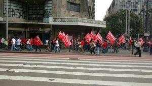 INSS em SP 2