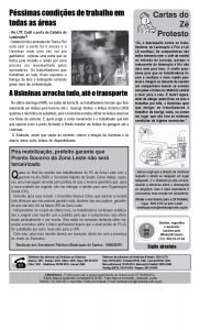 documento3940-page-002.jpg