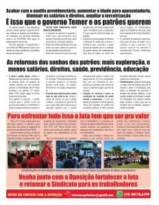 oposicao 10 verso